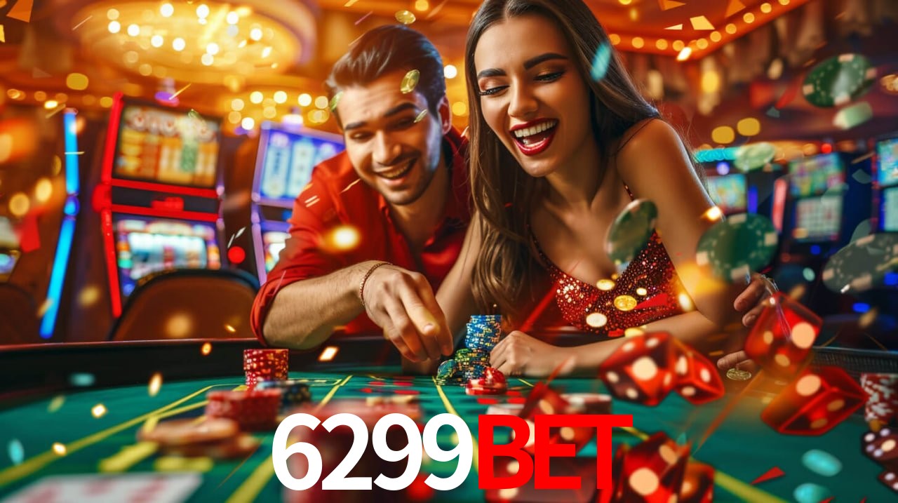 6299bet - Pagamento PIX Instantâneo